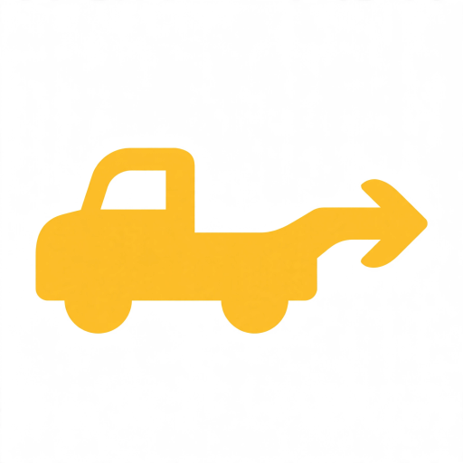 Sarıyer Oto Kurtarıcı Sarıyer Oto Kurtarma logosu